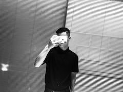 -杭州平安悦坊 PAFC LIVING