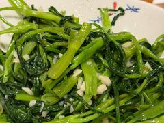 -恰饭·老长沙市井菜(天河客运站店)