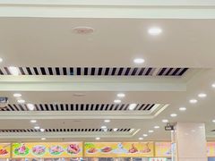 -西塔大冷面(市府大路店)