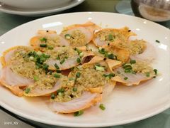-台山第一家兴华黄鳝饭·黄鳝婆(开平店)