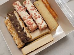 -祥禾饽饽铺·中式糕点(北京来福士店)