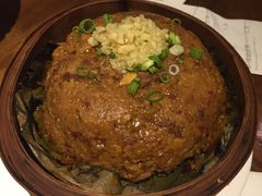 -蜀香坊(墨尔本唐人街旗舰店)