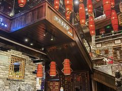 -陈麻婆豆腐(旗舰店)