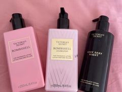 -Victoria's Secret(杭州湖滨银泰in77店)