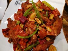 -胡桃里音乐酒馆(环亚凯瑟琳广场店)