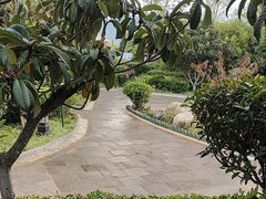 -大理地热国