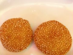 -喝丢一只鞋海鲜烧烤·海肠捞饭(文体街店)