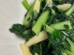 -宁海食府·涌宴(真和店)