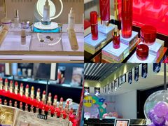 -麦凯乐(开发区店)