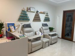 -演员的秘密·皮肤管理