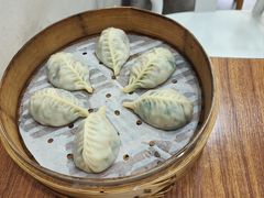 -东升灌浆包(辛庄街总店)