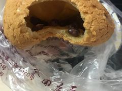 -鲍师傅糕点(春熙路店)