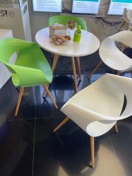 -比华利美容医院