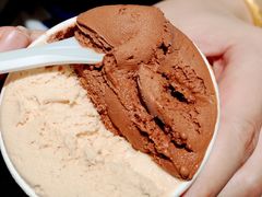 -Dip in Gelato(富民路店)