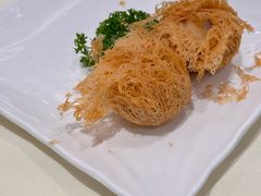 -兴悦酒家(环市东路店)