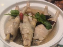-有心德(隆生店)