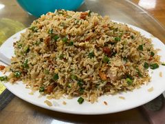 -田源农家饭店·窑鸡王·海鲜(东部湾·融创店)
