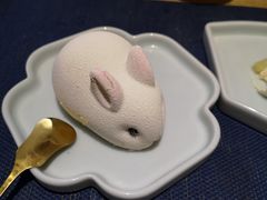 -茶庐(百花洲路店)