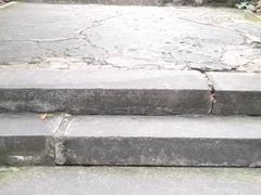 -笔架山