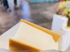 -沃洛格达(万象城n次方店)