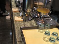 -广州都喜泰丽温泉度假酒店