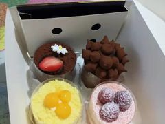 -COVA(环贸iapm店)