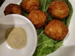 -乡亲鹅肉城(昆山店)