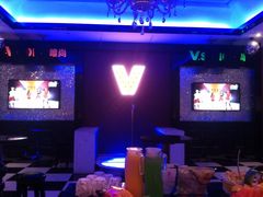 唯尚主题式KTV-唯尚主题式KTV(红谷滩店)