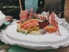 -江南府第·萧山宴(钱江世纪城店)