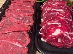 -正禾鲜·潮汕牛肉火锅(凯德天府店)