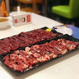 全广州牛气每日鲜运潮汕牛肉-陈记顺和🥩