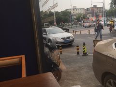 -卡滋贝诺(步行街店)