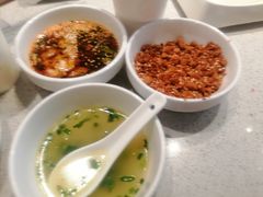 -海底捞火锅(大融城店)