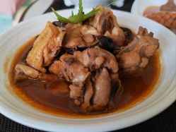 -贝美月子中心(海璟店)