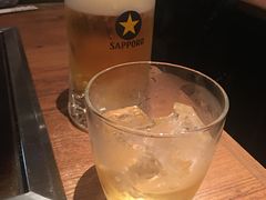-鹤桥风月(ヨドバシ梅田店)
