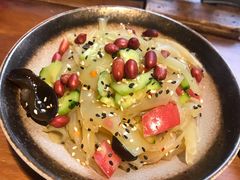 -阿木舂记·特色小吃(平江路店)