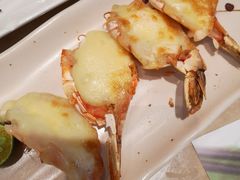 -大渔铁板烧(蛇口店)