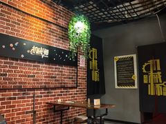 -机械师超级密室(大唐西市店)