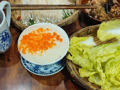 -楠火锅(哈尔滨金爵万象店)