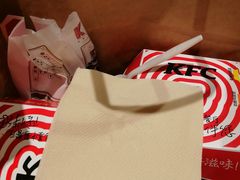 -肯德基(中鼎大厦店)