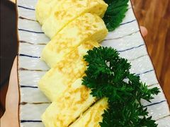 -千叶日本料理