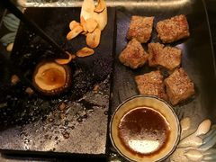-小十料理(新城店)