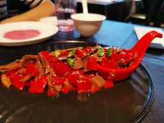 -蟹榭·本帮江浙菜·蟹宴(五角场合生汇商场店)