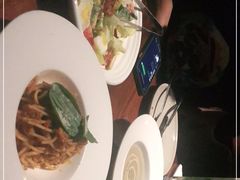 -MARU玛露音乐餐厅(大学路店)
