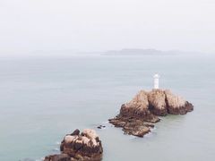 -东极岛景区