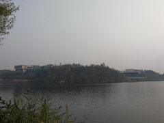 -北京雁栖湖国际会展中心