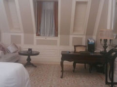 android_upload_pic-中旅阿那亚九龙湖·公主酒店