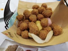 -东兴楼(通州店)