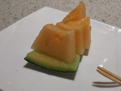 -阿莉餐厅(枣阳路店)