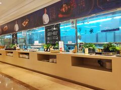 -锦粤宫·精致粤菜(深圳北站店)
